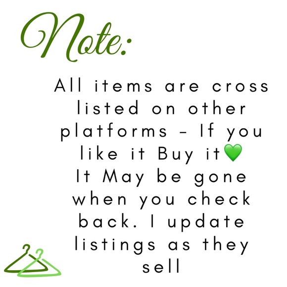 WHBM Oversized Cowl-neck Light Weight Knit Sweater Cream Size Medium - Picture 7 of 7